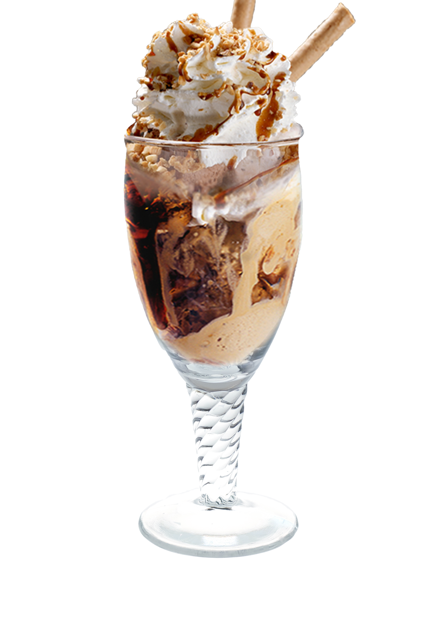 VICENZA EISBECHER
