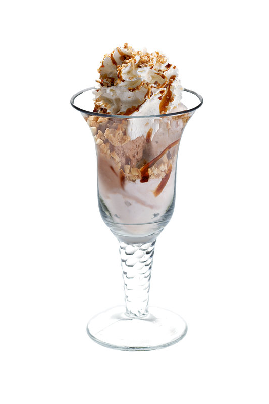 ALASSIO EISBECHER