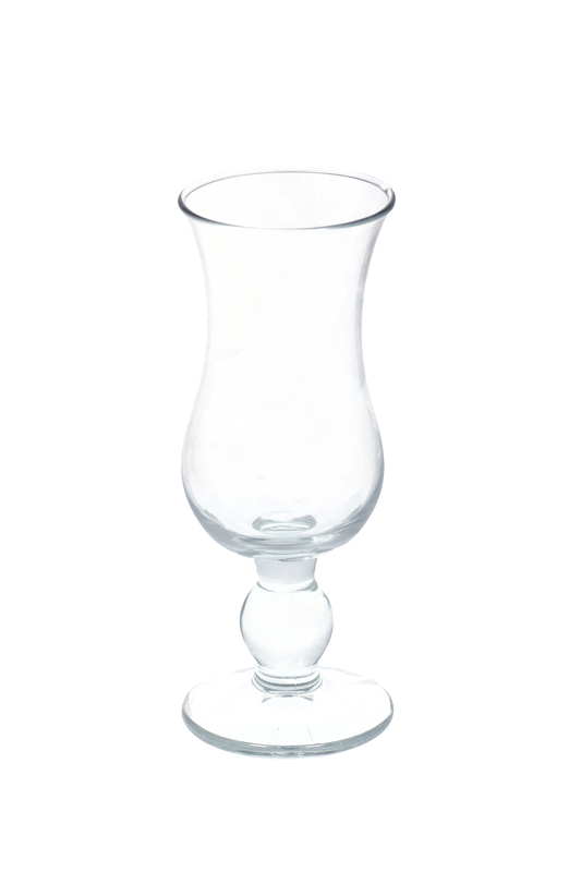 Asolo Eisbecher