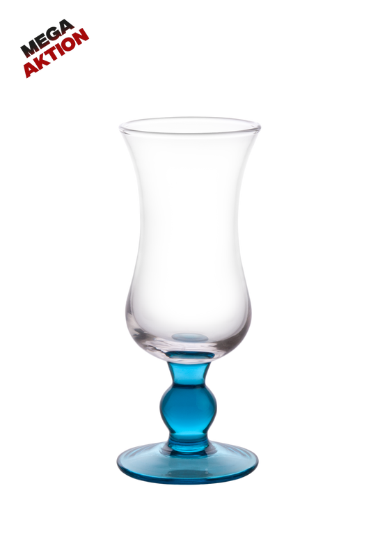 ASOLO First Ab 5,75€/St.