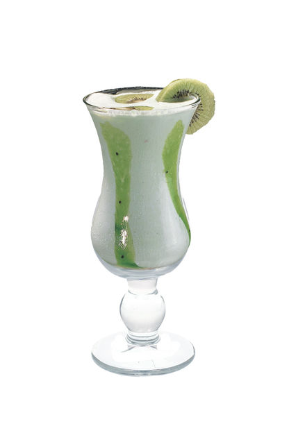 Asolo Eisbecher