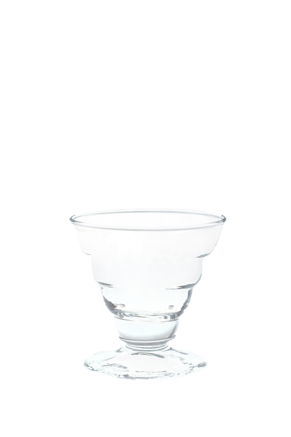 BARI EISBECHER