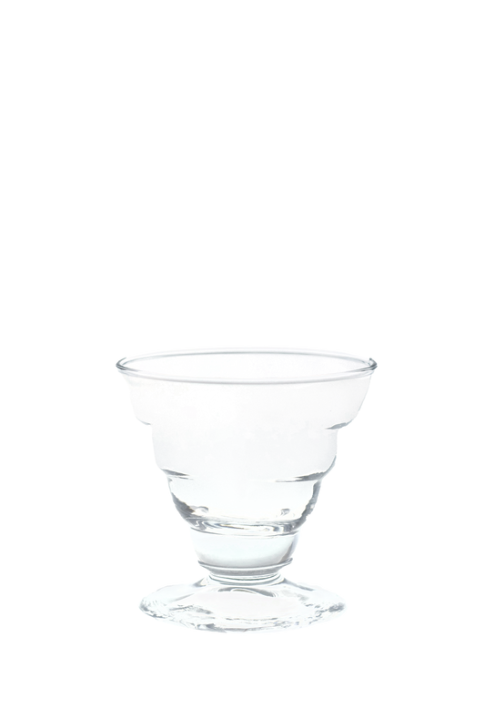 BARI EISBECHER