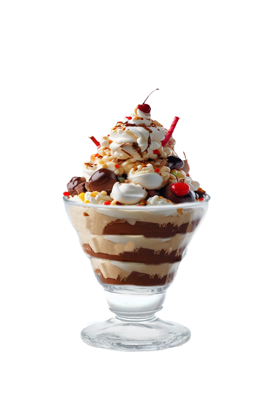 BARI EISBECHER