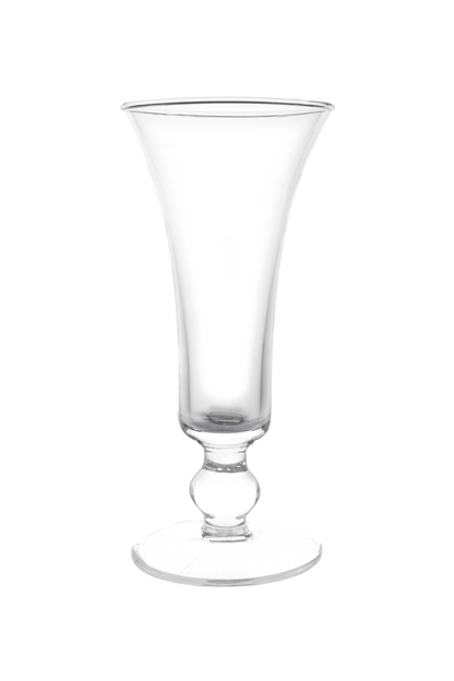 BELLUNO EISBECHER