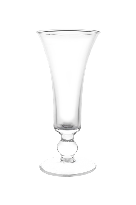 BELLUNO EISBECHER