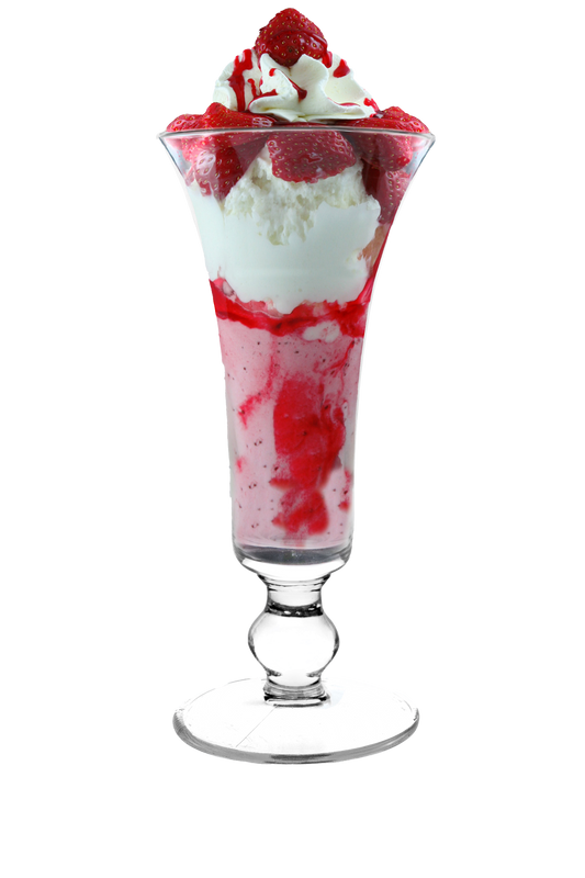 BELLUNO EISBECHER