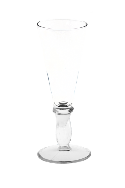 BERGAMO EISBECHER