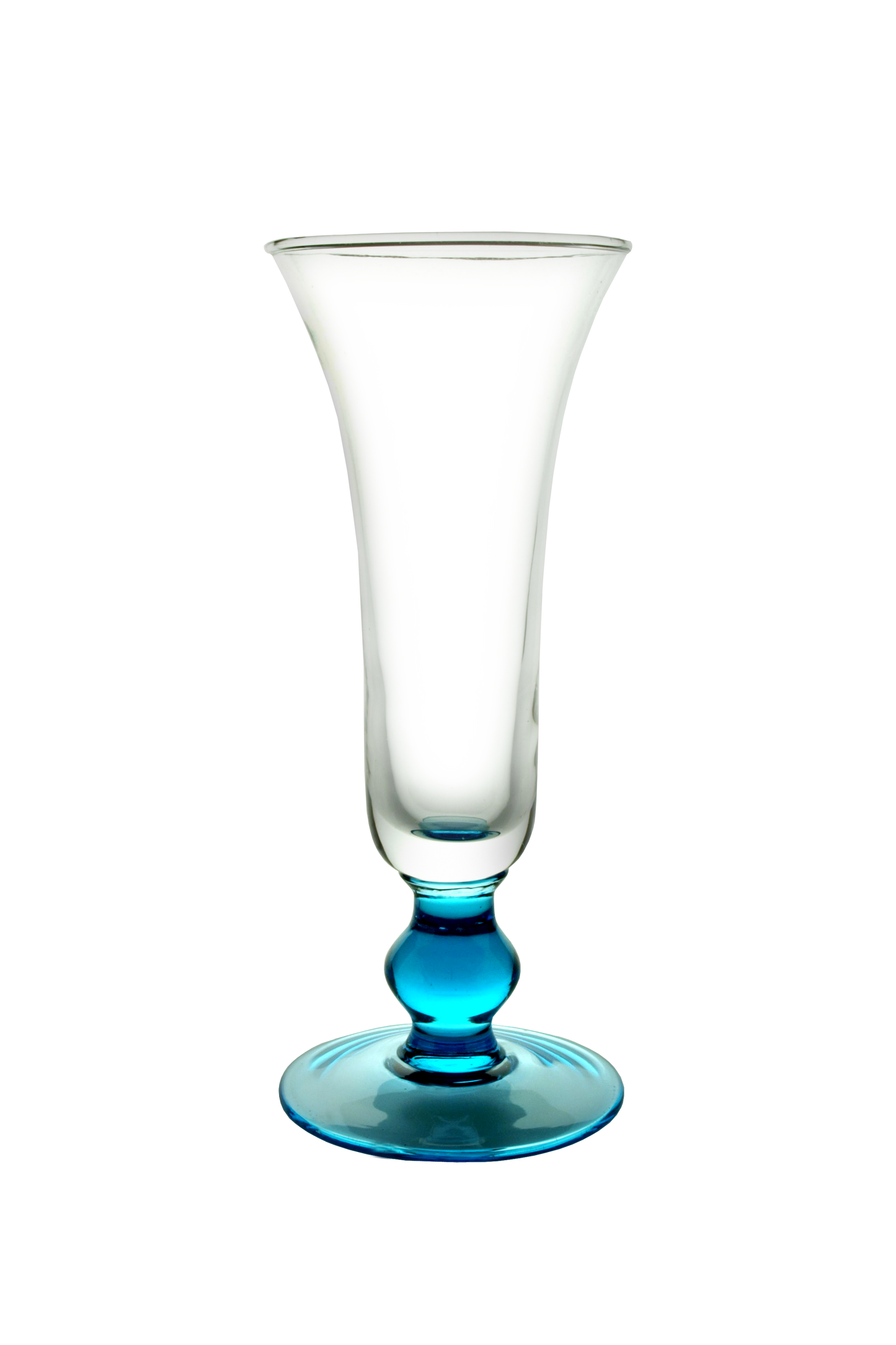 CATANIA FIRST Blau Stk.