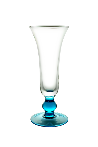 CATANIA FIRST Blau Stk.