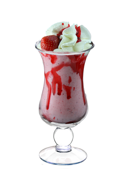 COMO EISBECHER