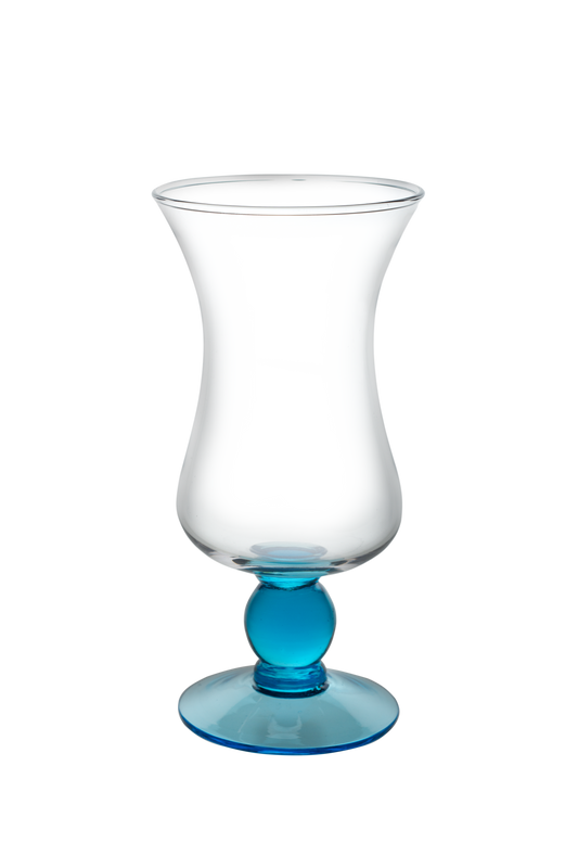 COMO FIRST EISBECHER/COCKTAILBECHER