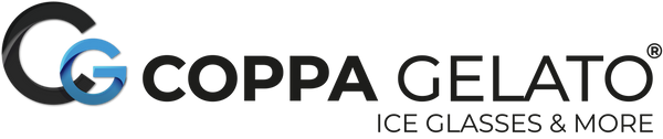 COPPA GELATO®