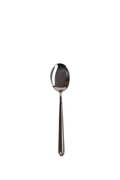LÖFFEL-SET