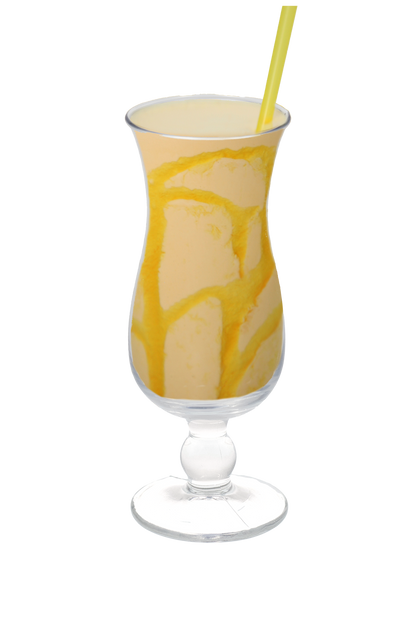 FOGGIA EISBECHER/COCKTAILGLAS