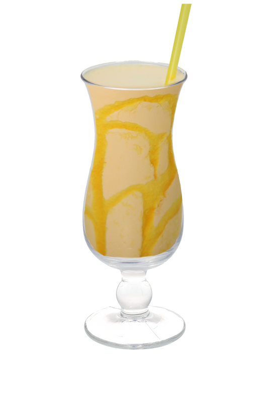 FOGGIA EISBECHER/COCKTAILGLAS