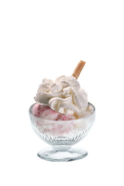 FRENZA EISBECHER