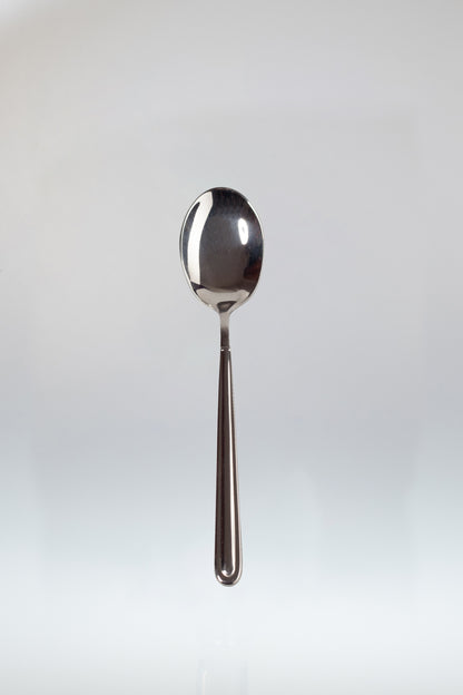 LÖFFEL-SET