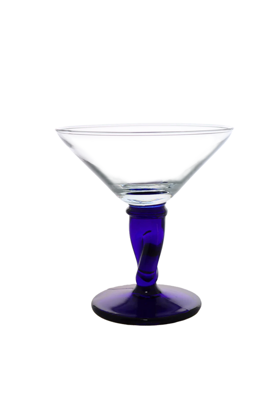 Palermo COBALTO Stk.