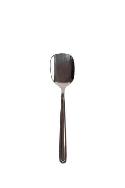 LÖFFEL-SET
