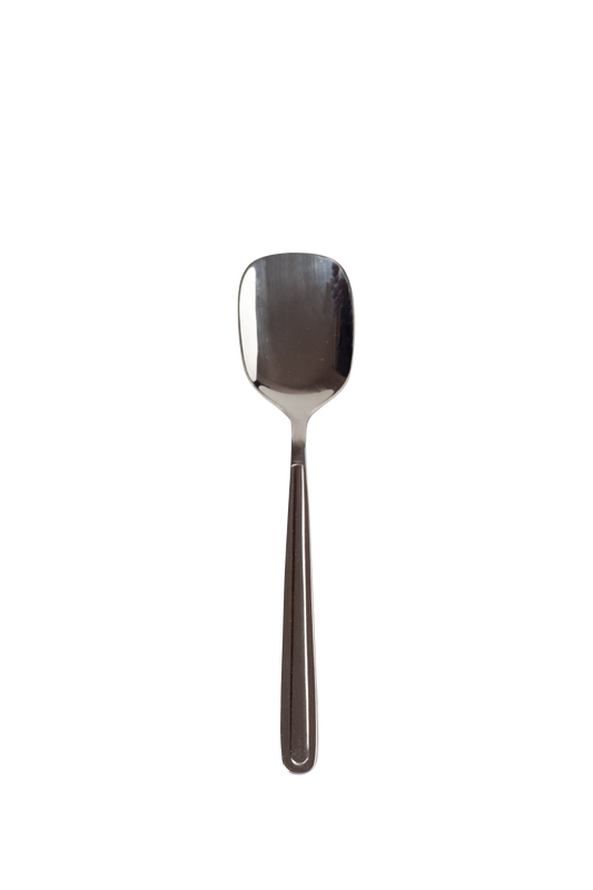 LÖFFEL-SET