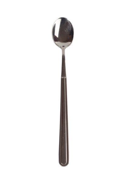 LÖFFEL-SET