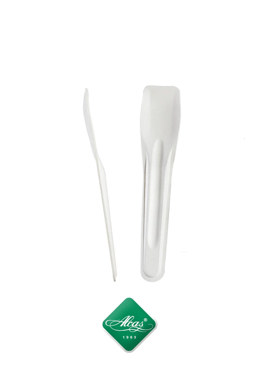 Cucchiaio monouso AL-LÖFFEL 98 / 75,45 €