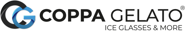 COPPA GELATO®