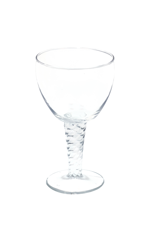 MARSALA Eisbecher