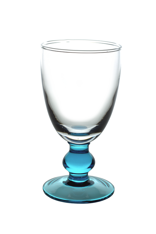 MODENA FIRST EISBECHER