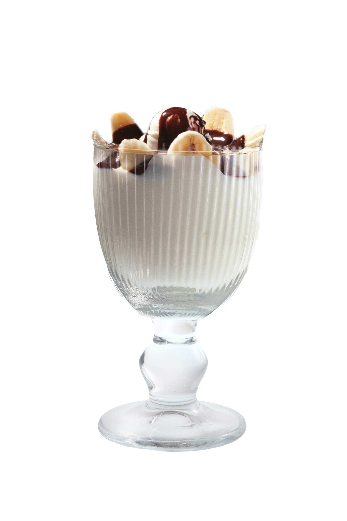 Coppa di gelato NAPOLI            a partire da 5,95€/pz