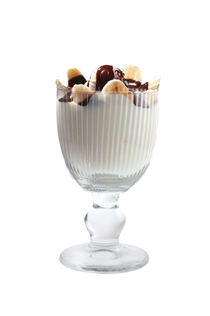 Coppa di gelato NAPOLI            a partire da 5,95€/pz