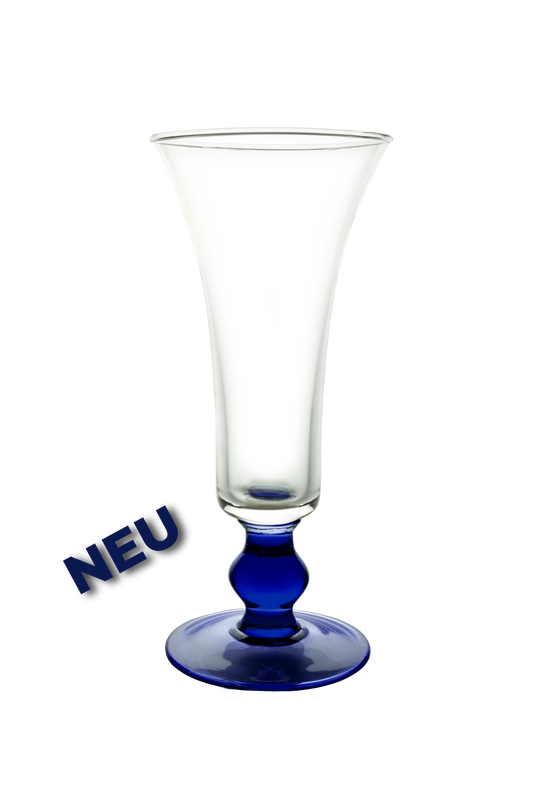 BELLUNO COBALTO EISBECHER