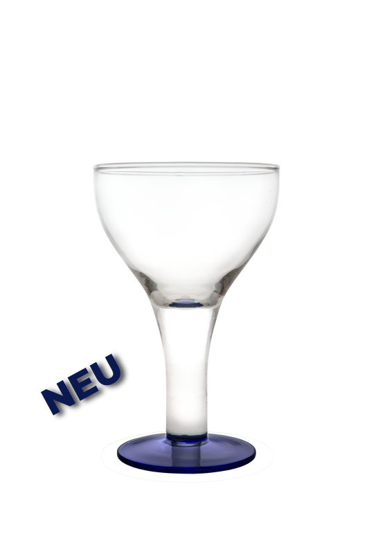CALABRIA COBALTO EISBECHER