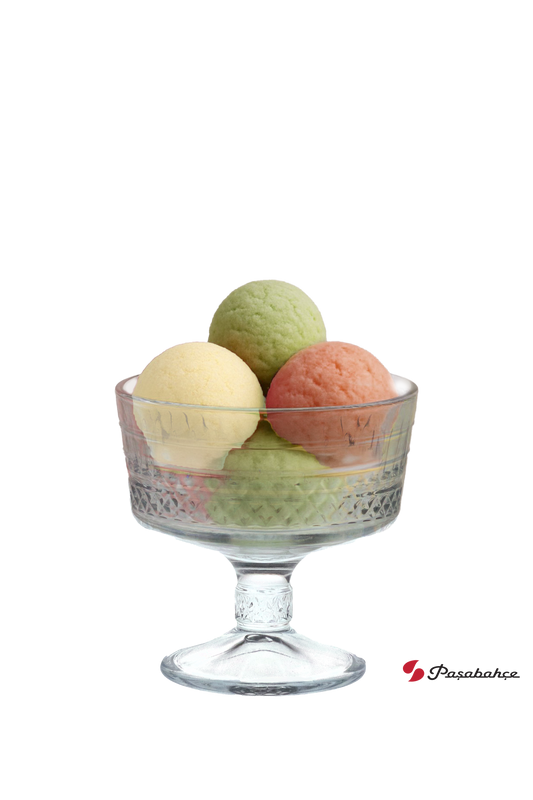 EISBECHER 12-Stk - 2,95€/Stk