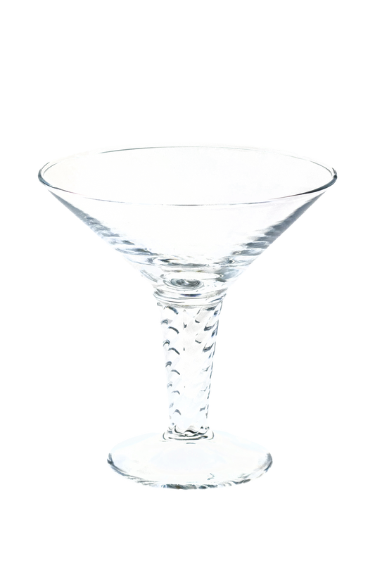 PALERMO EISBECHER