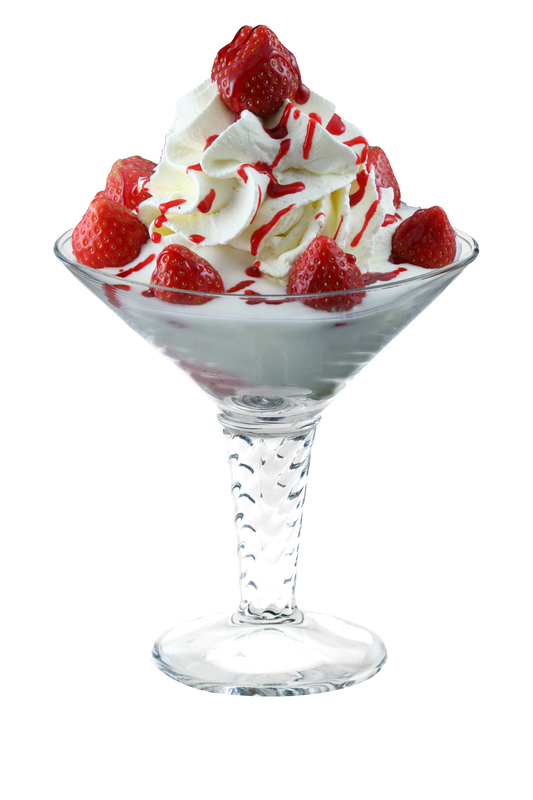 PALERMO EISBECHER