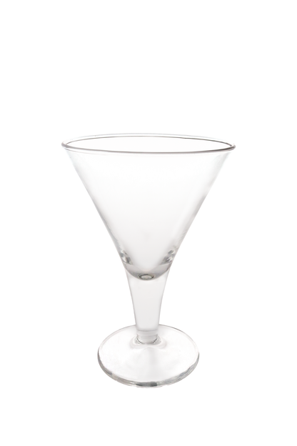 Roma Eisbecher