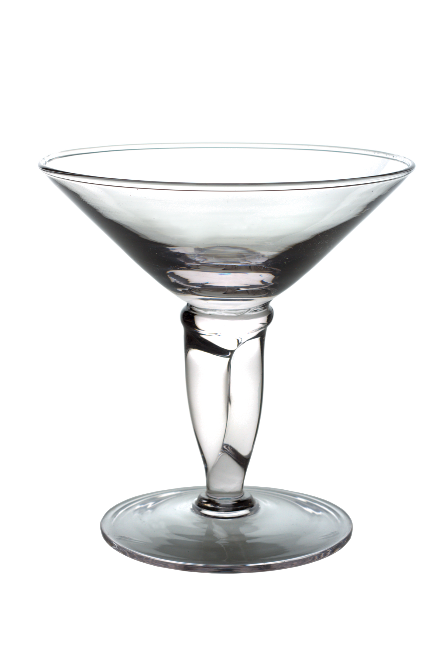 SALERNO EISBECHER