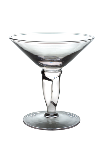 SALERNO EISBECHER