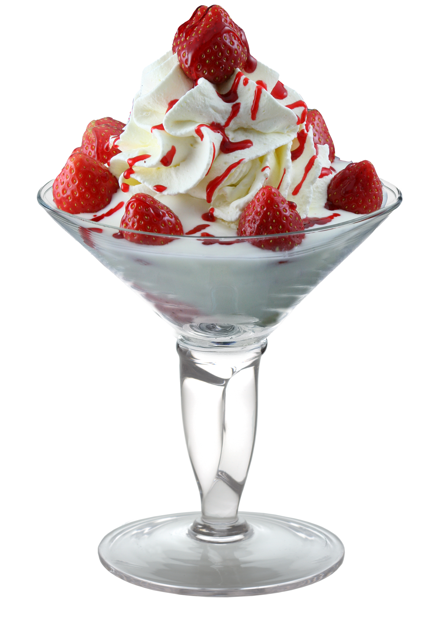 SALERNO EISBECHER