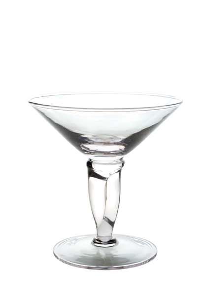 Eisbecher SALERNO            a partire da 6,95€/pz