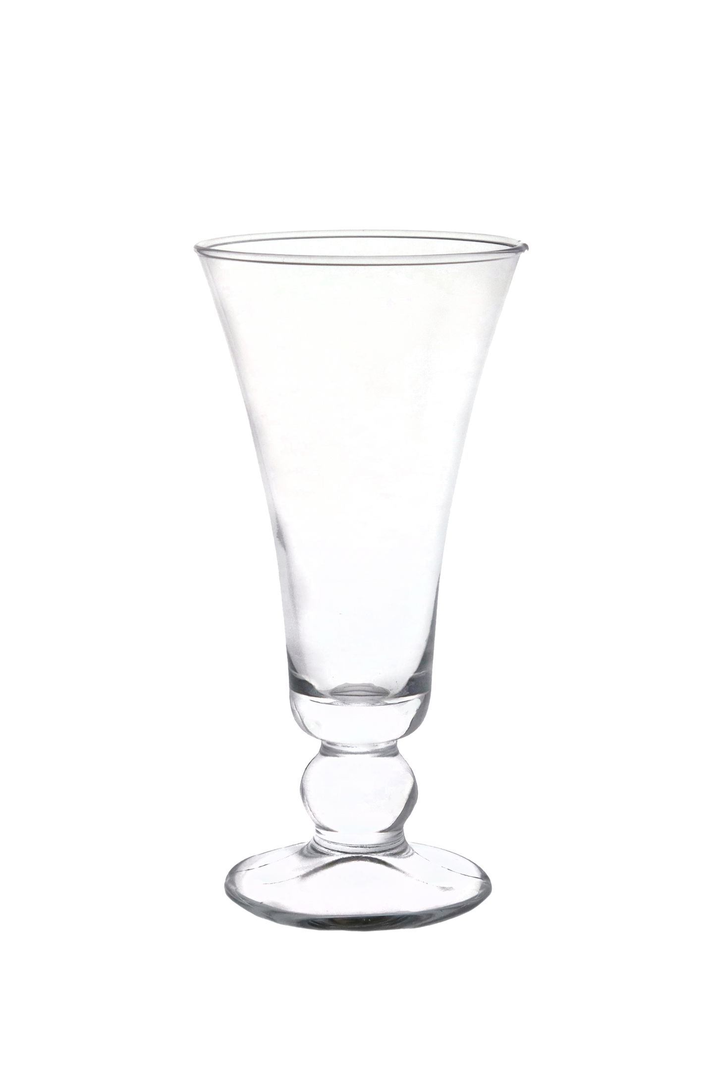 UDINE EISBECHER