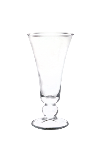 UDINE EISBECHER