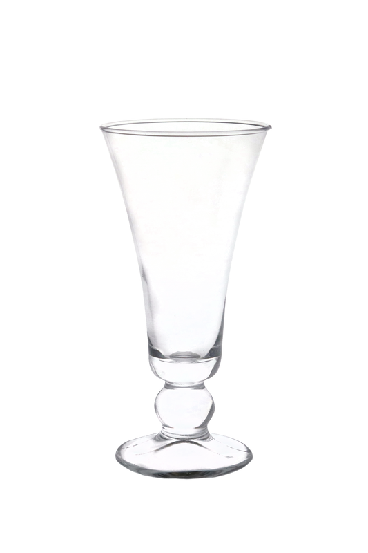 UDINE EISBECHER