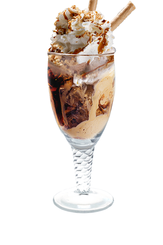 VICENZA EISBECHER